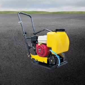 單向平板夯STP-60